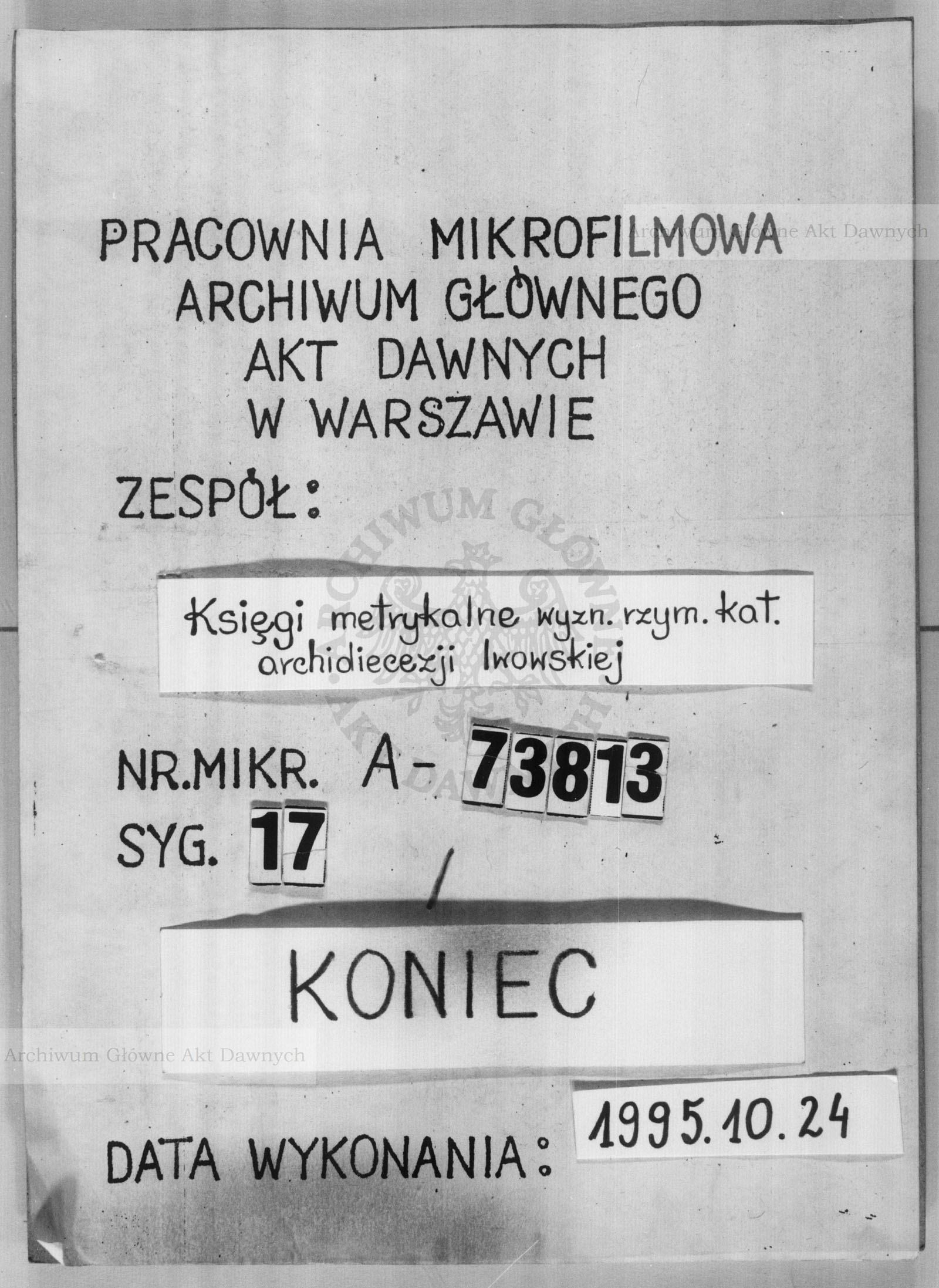 PL_1_301_17_9999-tablica koncowa